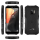OUKITEL WP12 4/32GB czarny - 640571 - zdjęcie 5